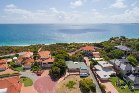 Property photo of 2 Grenoble Cove Port Kennedy WA 6172