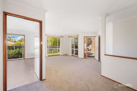 Property photo of 12/15 Namadgi Circuit Palmerston ACT 2913