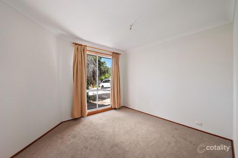Property photo of 12/15 Namadgi Circuit Palmerston ACT 2913
