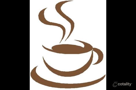 523 High St, Preston, VIC 3072