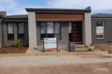 24 Whirrakee Pde, Huntly, VIC 3551