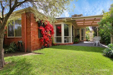 30 Baybreeze Ct, Capel Sound, VIC 3940