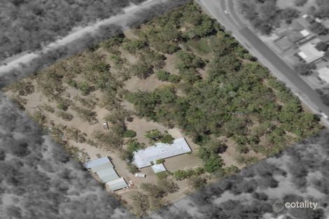 Property photo of 101 Gregory Street Wulkuraka QLD 4305