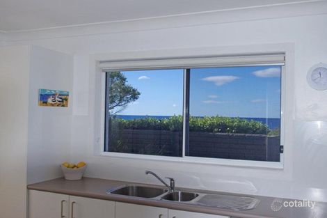 Property photo of 260 Penguins Head Road Culburra Beach NSW 2540