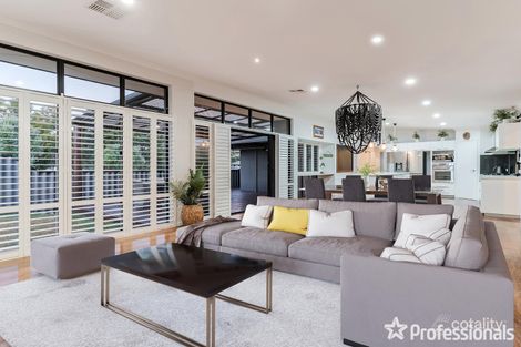 Property photo of 9 Waterfront Parkway Shoalwater WA 6169