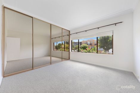 Property photo of 23 Donovan Avenue Maroubra NSW 2035