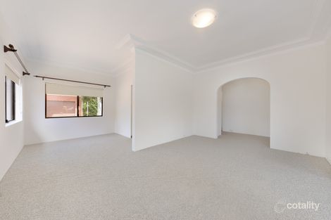 Property photo of 23 Donovan Avenue Maroubra NSW 2035