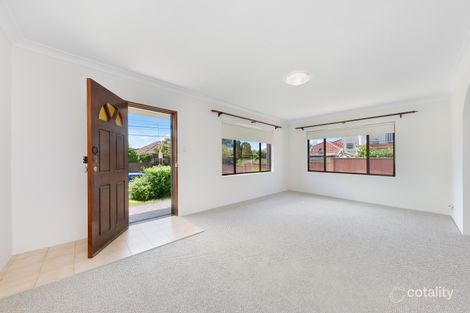 Property photo of 23 Donovan Avenue Maroubra NSW 2035