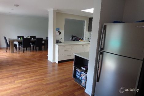 Property photo of 3/21 Sherwood Road Ivanhoe VIC 3079