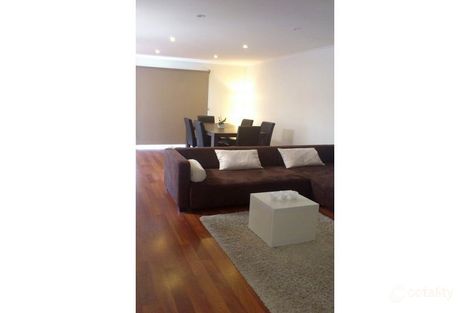 Property photo of 3/21 Sherwood Road Ivanhoe VIC 3079