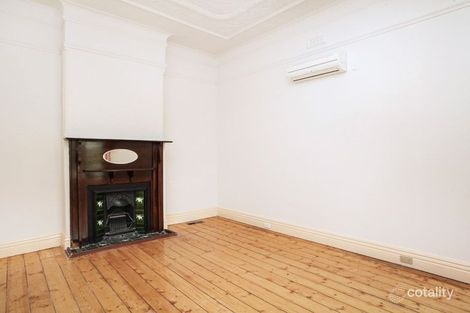 Property photo of 153 Charles Street Seddon VIC 3011
