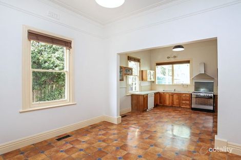 Property photo of 153 Charles Street Seddon VIC 3011