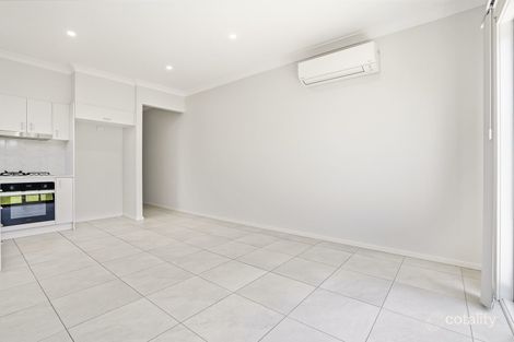 Property photo of 6 Pyramus Place St Clair NSW 2759