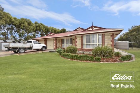 19 Bethesda Rd, Lewiston, SA 5501