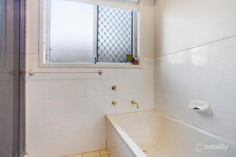 Property photo of 39 Pepler Place Thornton NSW 2322