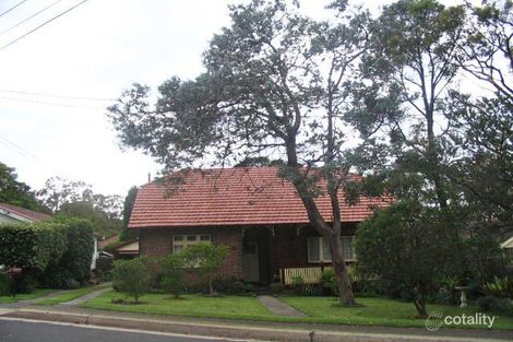 122 Wilson Pde, Heathcote, NSW 2233