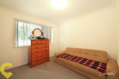 Property photo of 22 Marshman Road Narangba QLD 4504