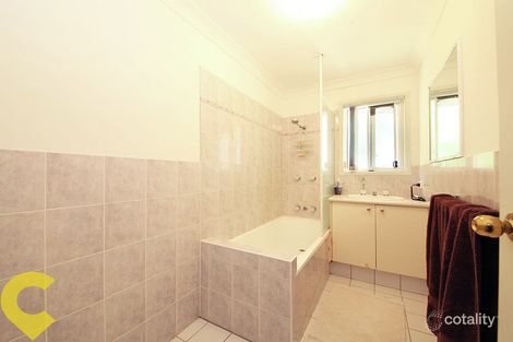 Property photo of 22 Marshman Road Narangba QLD 4504