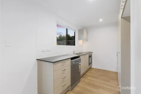 Property photo of 61 Caboolture River Road Morayfield QLD 4506