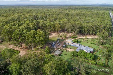 37 Marozin Rd, New Italy, NSW 2472