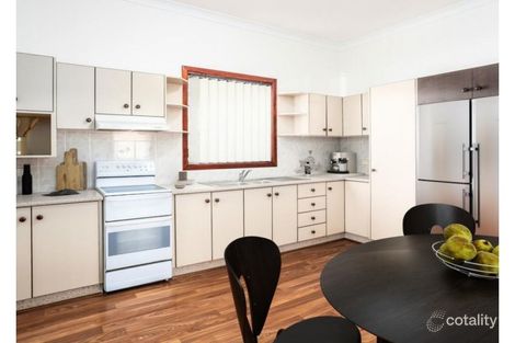 Property photo of 59 Third Avenue Port Kembla NSW 2505