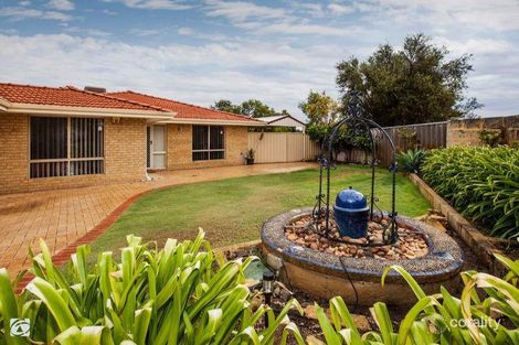 Property photo of 1 Argyle Place Yangebup WA 6164