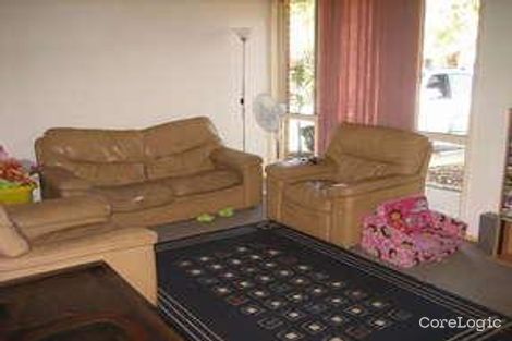 Property photo of 12 Barclay Avenue Mannering Park NSW 2259