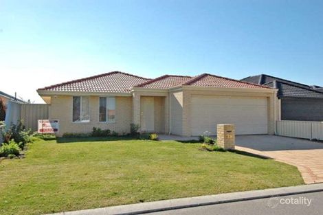 38 Osten Dr, Langford, WA 6147