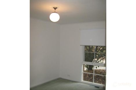 Property photo of 3/21 Sherwood Road Ivanhoe VIC 3079