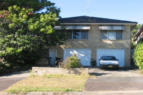 55 Government Rd, Nelson Bay, NSW 2315