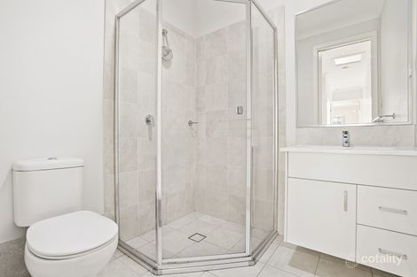 Property photo of 6 Pyramus Place St Clair NSW 2759