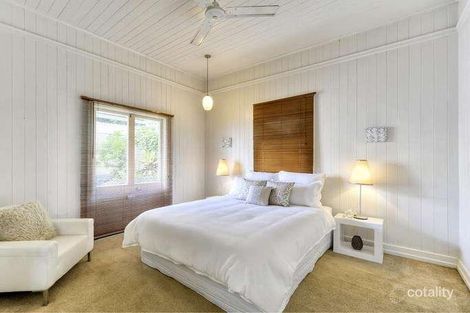 Property photo of 65 Enoggera Terrace Red Hill QLD 4059