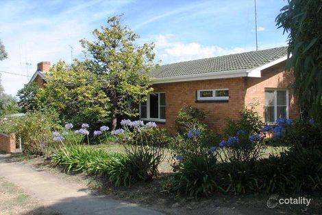 23 Barton St, Kyneton, VIC 3444