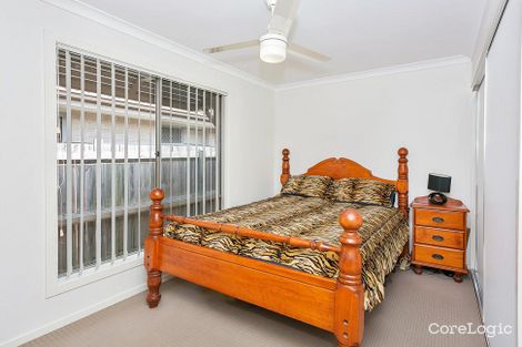 Property photo of 18 Beaumont Drive Pimpama QLD 4209