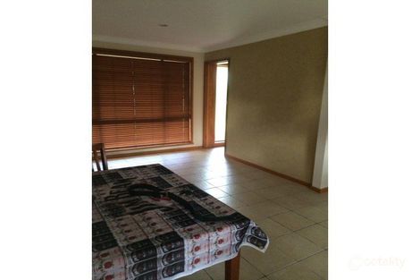 Property photo of 3 Parbury Place Scone NSW 2337