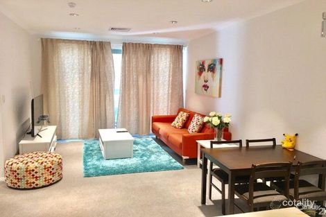 25/188 Newcastle St, Perth, WA 6000