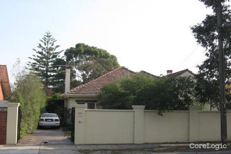 Property photo of 115 Bambra Road Caulfield VIC 3162