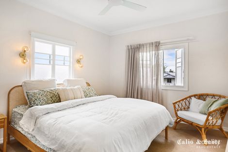 Property photo of 119 Dunne Street Brighton QLD 4017