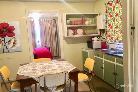 Property photo of 1355 Forge Creek Road Eagle Point VIC 3878