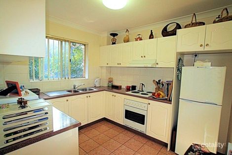 Property photo of 8/10 Betts Avenue Blakehurst NSW 2221