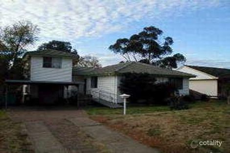 Property photo of 27 St James Crescent Muswellbrook NSW 2333