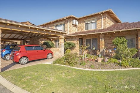 67/7 Harman Rd, Sorrento, WA 6020