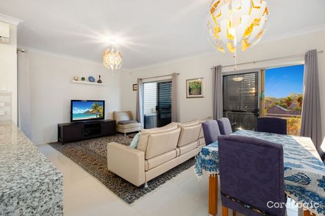 Property photo of 48 Embie Street Holland Park West QLD 4121