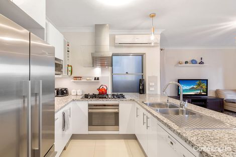 Property photo of 48 Embie Street Holland Park West QLD 4121