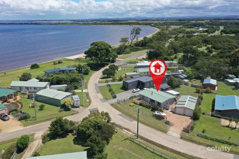 Property photo of 7 Tambo Boulevard Metung VIC 3904