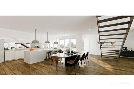 Property photo of 49 Luckins Road Bentleigh VIC 3204