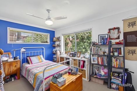 Property photo of 5 Wakelin Street Everton Park QLD 4053