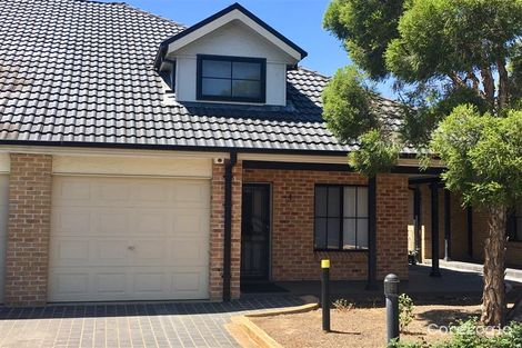Property photo of 4/158-160 Canberra Street St Marys NSW 2760