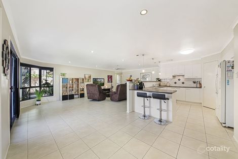 Property photo of 19 Franzin Drive Cashmere QLD 4500