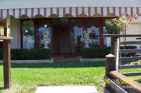 Property photo of 63 Aldinga Drive Wamberal NSW 2260